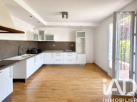 Vente Maison/villa 5 pièces — photo 2