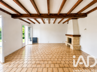 Vente Maison/villa 5 pièces — photo 3