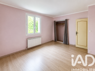 Vente Maison/villa 5 pièces — photo 4