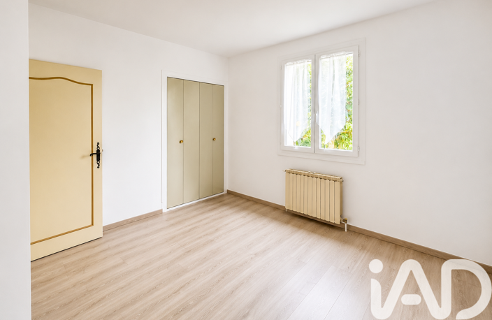 Vente Maison/villa 5 pièces — photo 5