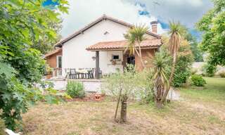 Maison 5 Pièces 153 m² à vendre à Herm (40990)