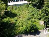 Vente Terrain à bâtir 990 m&sup2; — photo 3
