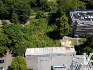 Vente Terrain à bâtir 990 m&sup2; — photo 4