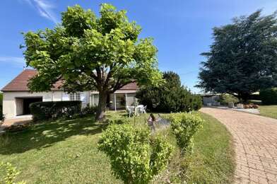 Maison 3 pièces 108000 €