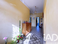Vente Maison/villa 10 pièces — photo 2