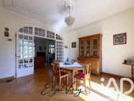 Vente Maison/villa 10 pièces — photo 3