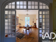 Vente Maison/villa 10 pièces — photo 4