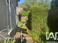 Vente Maison/villa 8 pièces — photo 2