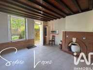 Vente Maison/villa 8 pièces — photo 3
