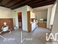 Vente Maison/villa 8 pièces — photo 4