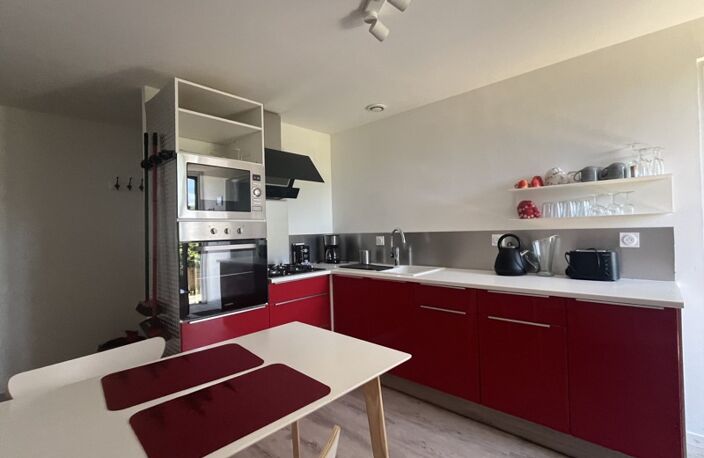 Maison de bourg de 3 pièces principales — photo 2