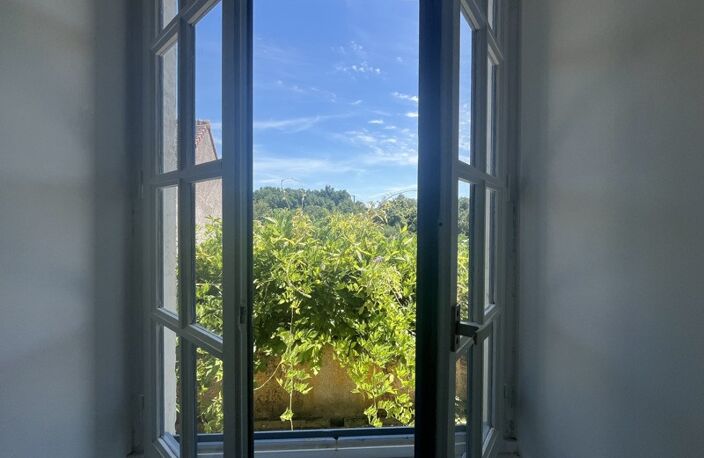 Maison de bourg de 3 pièces principales — photo 5