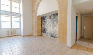 Appartement 3 Pièces 59 m² à vendre à Bordeaux (33000)