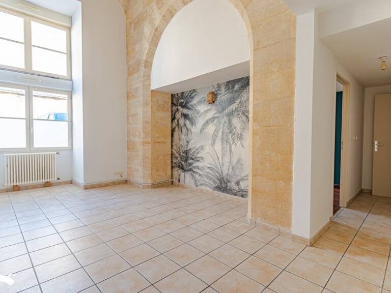 Duplex de 3 pièces principales — photo 1