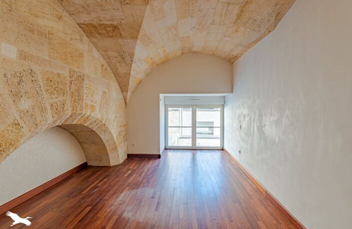 Duplex de 3 pièces principales — photo 2