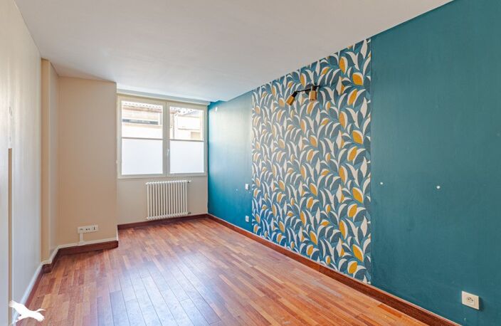 Duplex de 3 pièces principales — photo 3