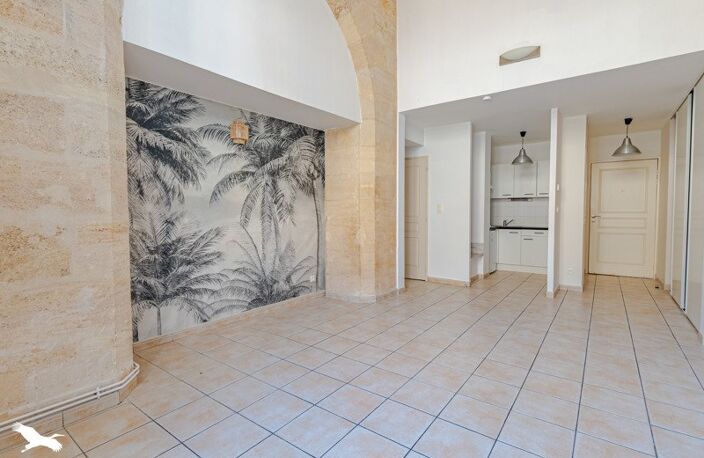 Duplex de 3 pièces principales — photo 4