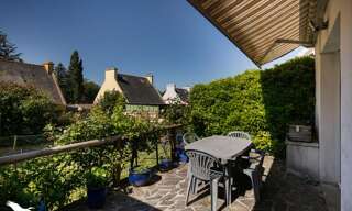 Maison 5 Pièces 93 m² à vendre à Le Relecq-Kerhuon (29480)