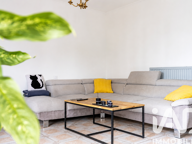 Vente Appartement 4 pièces — photo 2