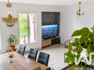 Vente Appartement 4 pièces — photo 3