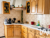 Vente Appartement 4 pièces — photo 4