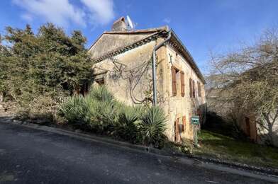 Maison 5 pièces 128000 €
