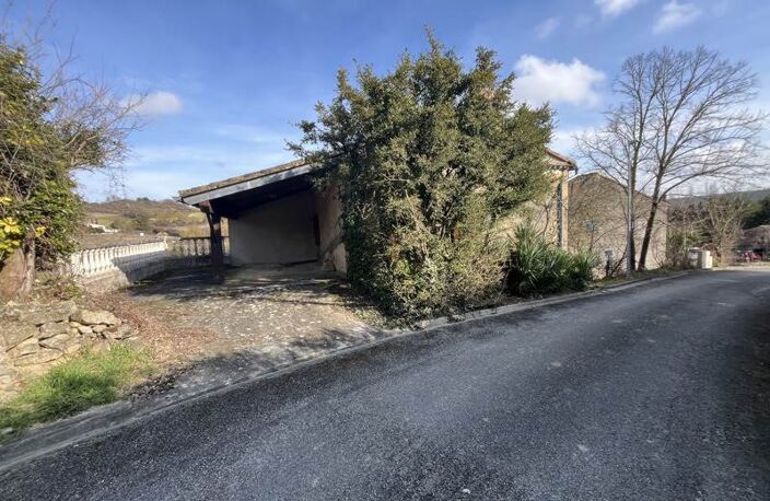 Corps de Ferme de 5 pièces principales — photo 2