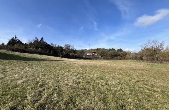 Corps de Ferme de 5 pièces principales — photo 3
