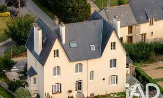 Maison 11 Pièces 225 m² à vendre à Éréac (22250)