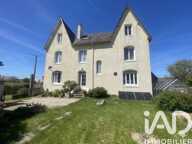 Vente Maison/villa 11 pièces — photo 2
