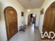 Vente Maison/villa 11 pièces — photo 4