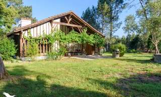 Maison 3 Pièces 106 m² à vendre à Cachen (40120)