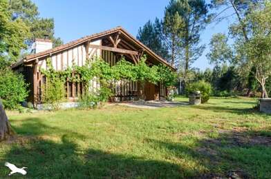 Maison 3 pièces 270810 €