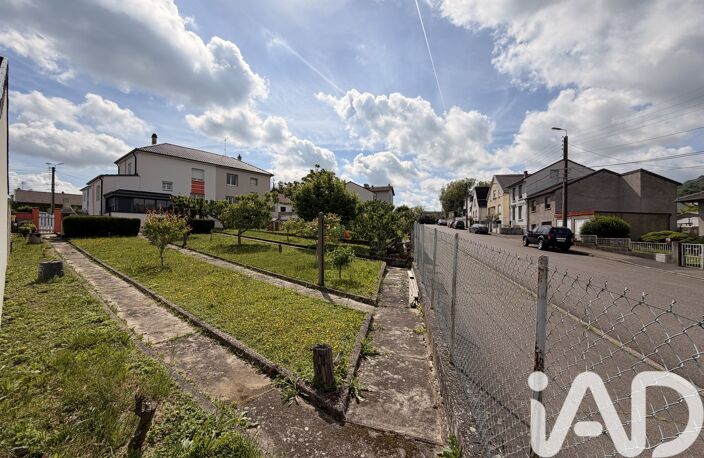 Vente Terrain à bâtir 316 m&sup2; — photo 3