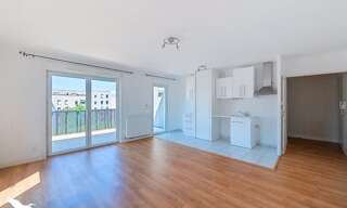 Appartement 3 Pièces 68 m² à vendre à Bruges (33520)
