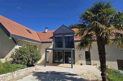Maison 6 pièces 1310000 €