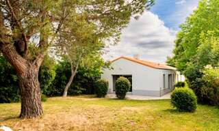 Maison 6 Pièces 136 m² à vendre à Basse-Goulaine (44115)