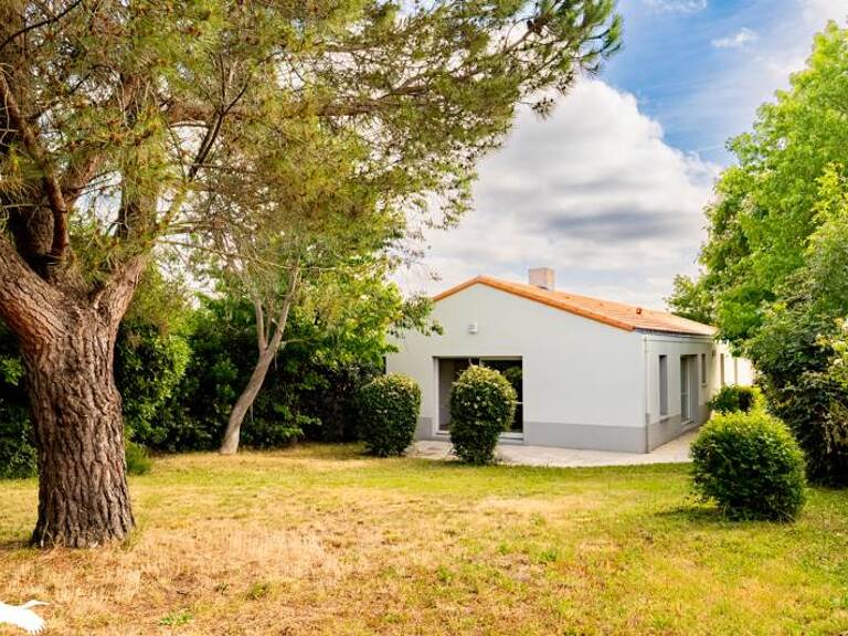 Maison 6 pièces 136 m² — photo 1