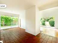 Maison 6 pièces 136 m² — photo 2
