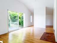 Maison 6 pièces 136 m² — photo 4