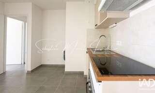 Appartement 3 Pièces 59 m² à vendre à Nîmes (30000)