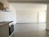 Vente Appartement 3 pièces — photo 2