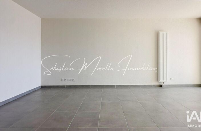 Vente Appartement 3 pièces — photo 3