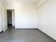 Vente Appartement 3 pièces — photo 4