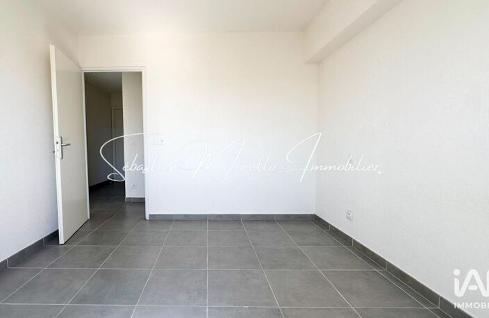 Vente Appartement 3 pièces — photo 4