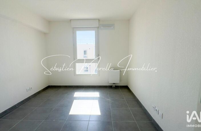 Vente Appartement 3 pièces — photo 5