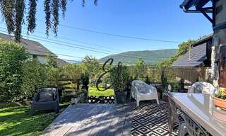 Maison 6 Pièces 160 m² à vendre à Minzier (74270)