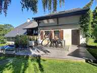 Vente Maison/villa 6 pièces — photo 2