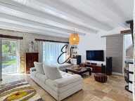 Vente Maison/villa 6 pièces — photo 3