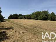 Vente Terrain à bâtir 2 064 m&sup2; — photo 2